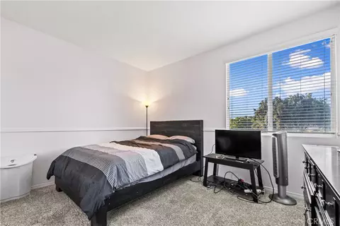 Bedroom - 1551 Rose Arbor Ct, Redlands, CA 92374 photo 5 of 7