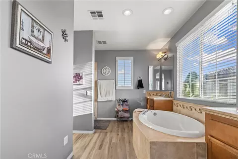 Other - 1551 Rose Arbor Ct, Redlands, CA 92374 photo 6 of 8