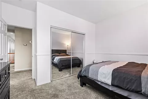 Bedroom - 1551 Rose Arbor Ct, Redlands, CA 92374 photo 6 of 7