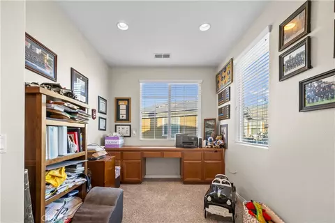 Other - 1551 Rose Arbor Ct, Redlands, CA 92374 photo 3 of 8