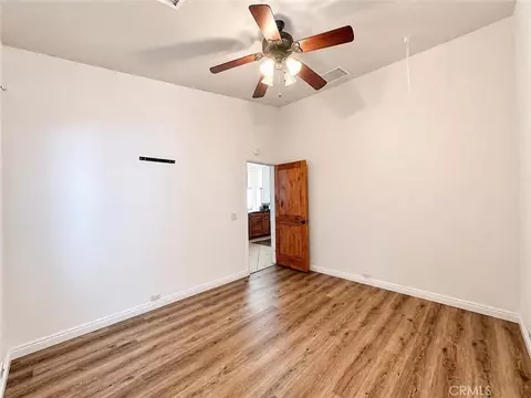 9930 Brookline, Desert Hot Springs, CA 92240