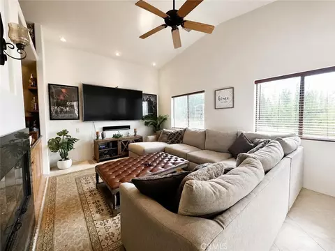 9930 Brookline, Desert Hot Springs, CA 92240