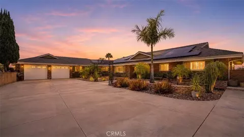 23335 Westwood St, Grand Terrace, CA 92313