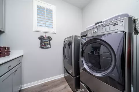 Other - 5960 Brown Ct, Fontana, CA 92336 photo 6 of 9