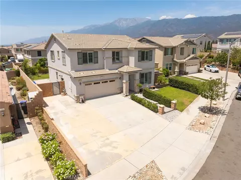 View/Area - 5960 Brown Ct, Fontana, CA 92336 photo 1 of 16