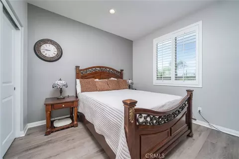 Bedroom - 5960 Brown Ct, Fontana, CA 92336 photo 1 of 5