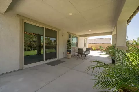 Exterior - 5960 Brown Ct, Fontana, CA 92336 photo 9 of 18