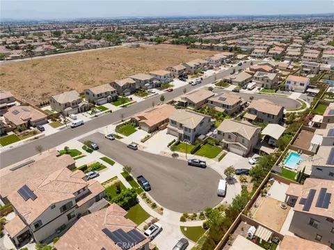 View/Area - 5960 Brown Ct, Fontana, CA 92336 photo 13 of 16