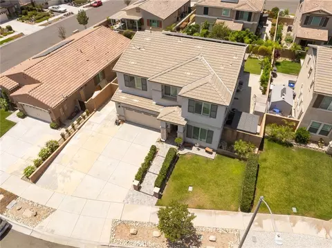 View/Area - 5960 Brown Ct, Fontana, CA 92336 photo 3 of 16