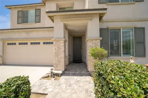 Other - 5960 Brown Ct, Fontana, CA 92336 photo 1 of 9