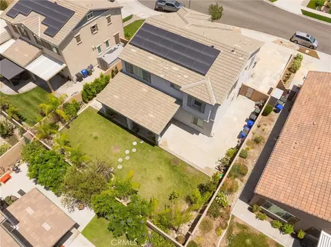 View/Area - 5960 Brown Ct, Fontana, CA 92336 photo 6 of 16