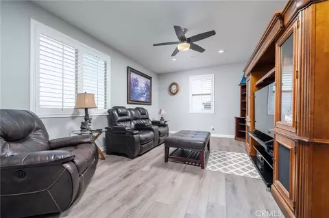 Other - 5960 Brown Ct, Fontana, CA 92336 photo 4 of 9
