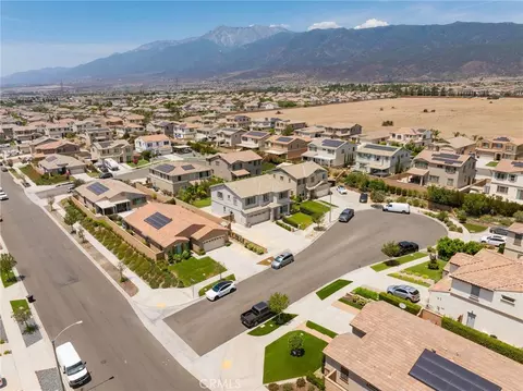 View/Area - 5960 Brown Ct, Fontana, CA 92336 photo 11 of 16
