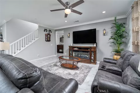 Other - 5960 Brown Ct, Fontana, CA 92336 photo 2 of 9