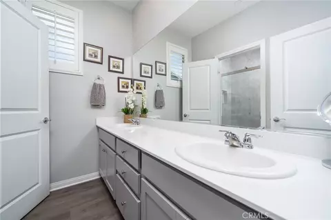 Other - 5960 Brown Ct, Fontana, CA 92336 photo 7 of 9