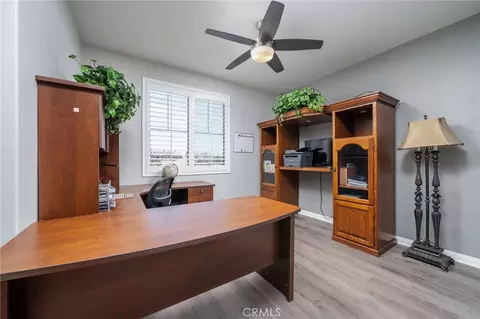 Other - 5960 Brown Ct, Fontana, CA 92336 photo 5 of 9