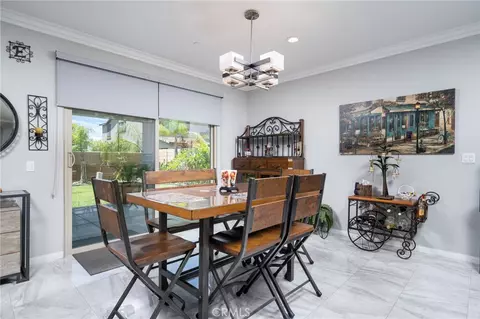 Dining - 5960 Brown Ct, Fontana, CA 92336 photo 1 of 1