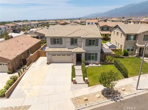 View/Area - 5960 Brown Ct, Fontana, CA 92336 photo 2 of 16