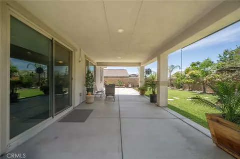 Other - 5960 Brown Ct, Fontana, CA 92336 photo 9 of 9