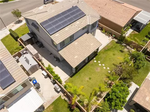 View/Area - 5960 Brown Ct, Fontana, CA 92336 photo 5 of 16