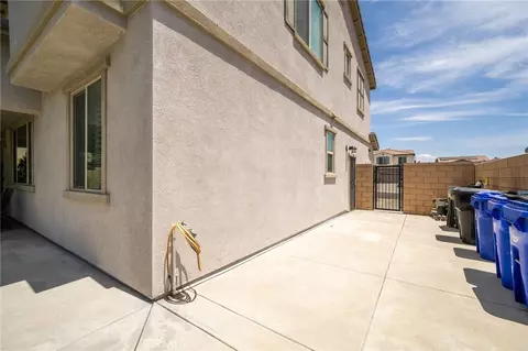 Exterior - 5960 Brown Ct, Fontana, CA 92336 photo 18 of 18