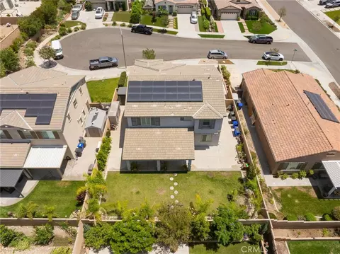 View/Area - 5960 Brown Ct, Fontana, CA 92336 photo 7 of 16