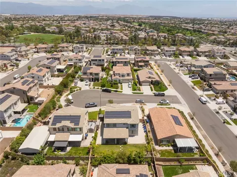 View/Area - 5960 Brown Ct, Fontana, CA 92336 photo 8 of 16