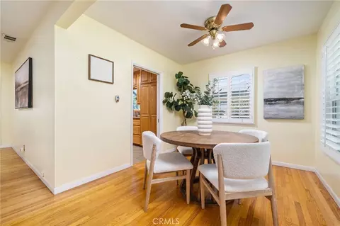 Dining - 695 N Laurel Ave, Upland, CA 91786 photo 2 of 2