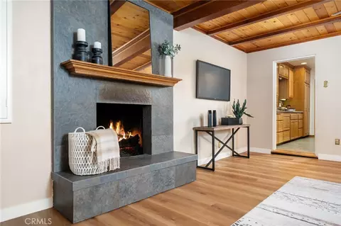 Living - 695 N Laurel Ave, Upland, CA 91786 photo 7 of 7