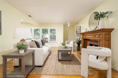 Living - 695 N Laurel Ave, Upland, CA 91786 photo 2 of 7