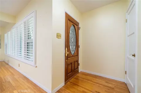 Entry Way - 695 N Laurel Ave, Upland, CA 91786 photo 1 of 1