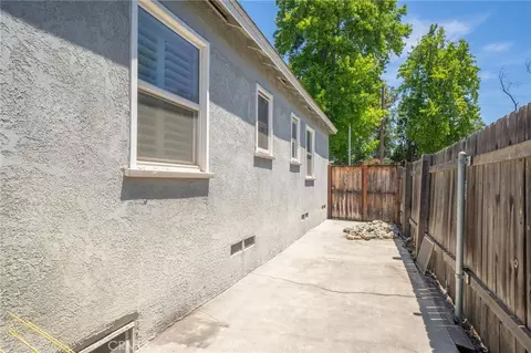 Exterior - 695 N Laurel Ave, Upland, CA 91786 photo 17 of 20