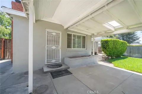 Other - 695 N Laurel Ave, Upland, CA 91786 photo 3 of 3