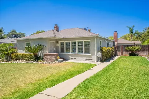Other - 695 N Laurel Ave, Upland, CA 91786 photo 1 of 3