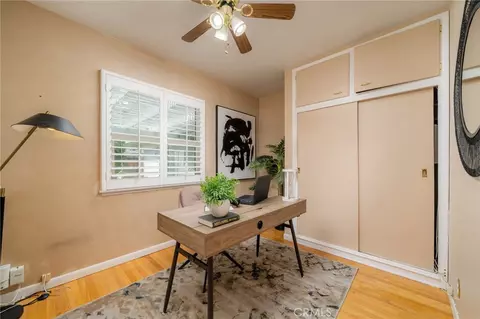 Other - 695 N Laurel Ave, Upland, CA 91786 photo 2 of 3