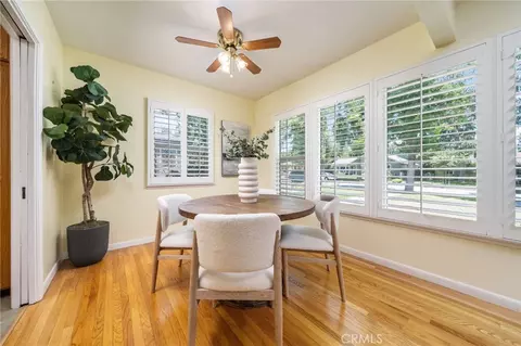 Dining - 695 N Laurel Ave, Upland, CA 91786 photo 1 of 2