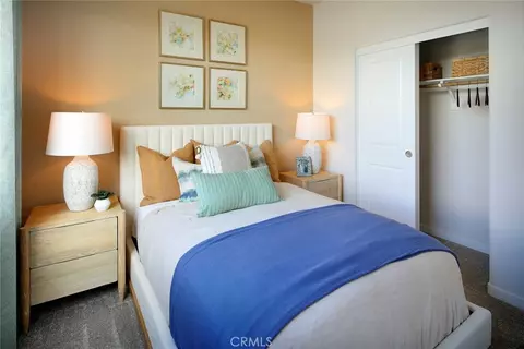 Bedroom - 9545 Hannah Way, Riverside, CA 92503 photo 2 of 3
