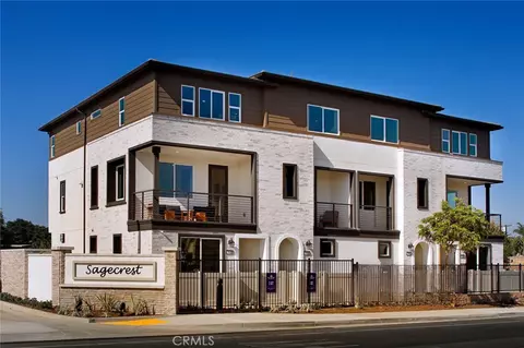 Other - 9545 Hannah Way, Riverside, CA 92503 photo 3 of 5