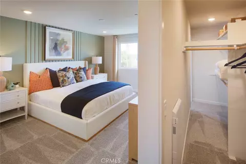 Bedroom - 9545 Hannah Way, Riverside, CA 92503 photo 1 of 3
