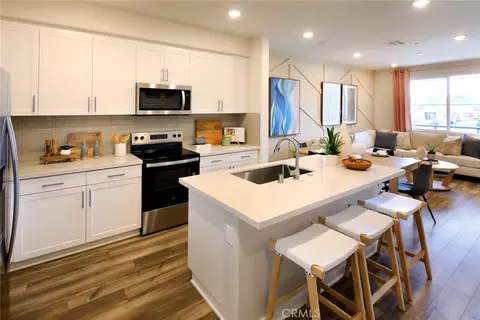 Kitchen - 9545 Hannah Way, Riverside, CA 92503 photo 1 of 1