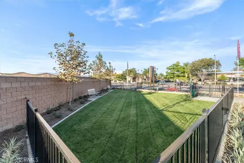 Exterior - 9545 Hannah Way, Riverside, CA 92503 photo 2 of 3