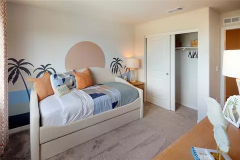 Bedroom - 9545 Hannah Way, Riverside, CA 92503 photo 3 of 3