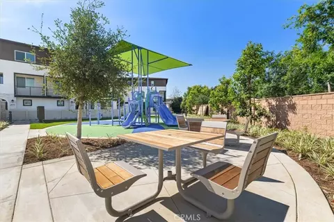 Exterior - 9545 Hannah Way, Riverside, CA 92503 photo 1 of 3