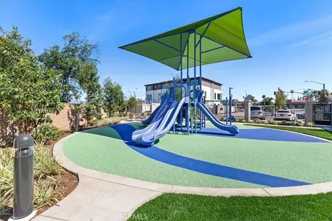 Other - 9545 Hannah Way, Riverside, CA 92503 photo 5 of 5