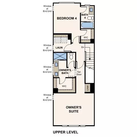 9545 Hannah Way, Riverside, CA 92503 photo 4