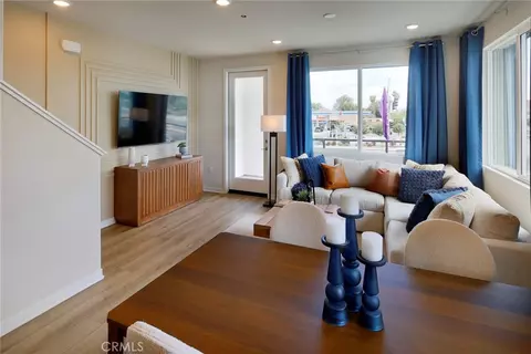 Other - 9549 Hannah Way, Riverside, CA 92503 photo 1 of 7