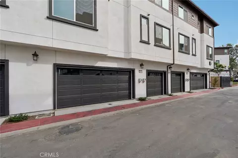 Exterior - 9549 Hannah Way, Riverside, CA 92503 photo 2 of 4