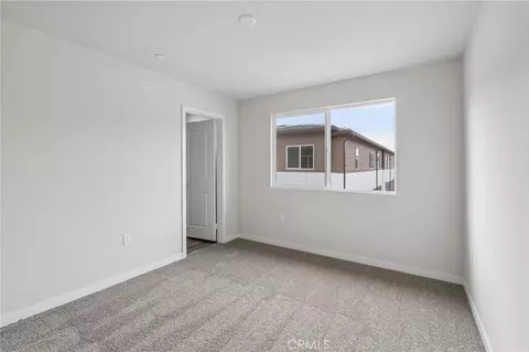 Bedroom - 9549 Hannah Way, Riverside, CA 92503 photo 7 of 8