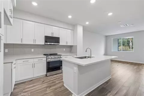 9549 Hannah Way, Riverside, CA 92503
