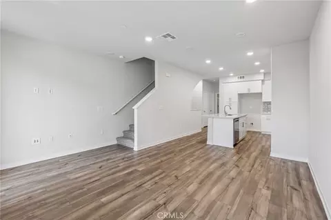 Other - 9549 Hannah Way, Riverside, CA 92503 photo 8 of 12